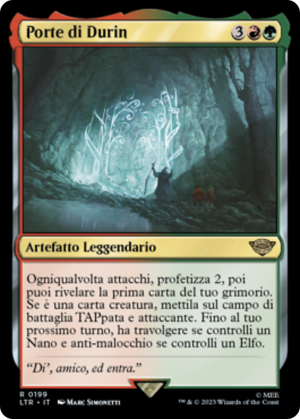 b6ec24c7-7a74-400d-a580-7ad004aa54cf Doors of Durin