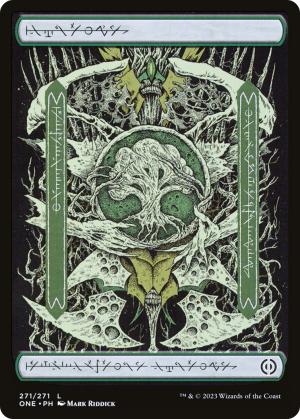 b6ec4ded-7c8d-416a-9a12-3e5d6c91ac93 Forest