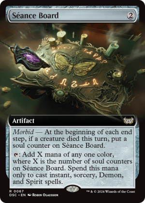 b6ec7a70-dcd9-4210-9283-af848e638361 Séance Board