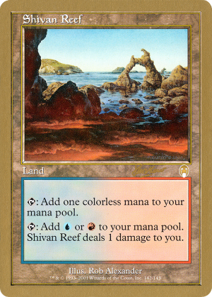 b6ecefb7-d7f3-40ba-9afc-c864f1986471 Shivan Reef