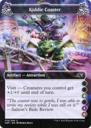 b6edec11-0d16-4228-af1b-92c0cafb8a3a Kiddie Coaster