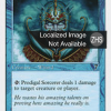 b6ee4e7f-42a5-4d6d-8a76-2f3bfd901abd Prodigal Sorcerer