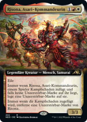 b6ef2c6a-2fb1-4969-bfdc-6ab31993b4c2 Risona, Asari Commander