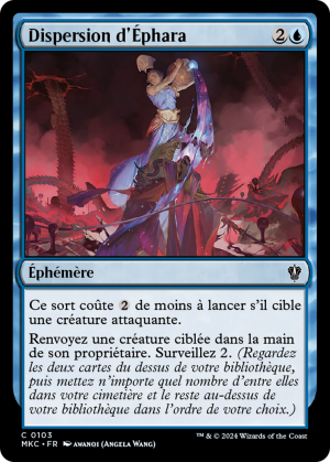 b6f433be-ed64-470f-b340-919d2b5fec23 Ephara's Dispersal