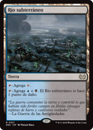 b6f5ee8a-912e-45ae-9d87-73bdac73ec0e Underground River