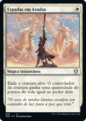 b6f83870-263e-4960-9a96-d34762900ed8 Swords to Plowshares