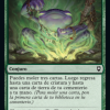 Druidic Ritual