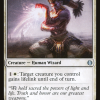 b7026ffb-98de-4da7-84a8-1198639873f4 Alabaster Mage