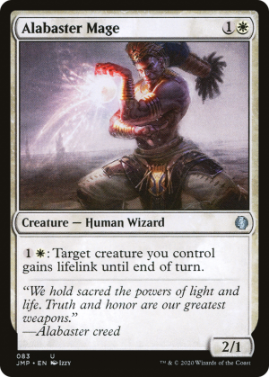 b7026ffb-98de-4da7-84a8-1198639873f4 Alabaster Mage