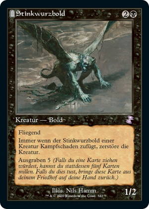 b706e669-7420-42ef-b6e2-37857611da37 Stinkweed Imp