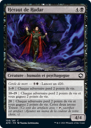 b709c6e4-bca5-4d87-9d76-63a678781c6e Herald of Hadar