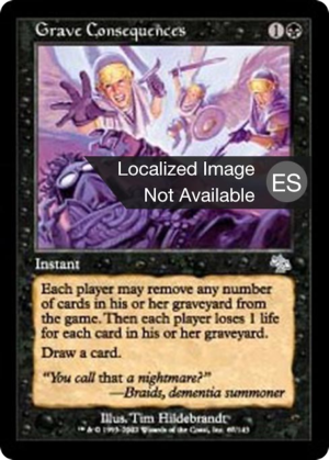 b70d97c2-2402-4f8b-b5cf-074c19a7f480 Grave Consequences