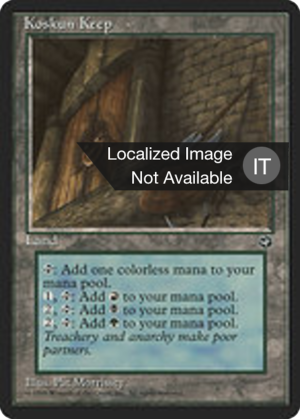 b7147ab3-5a89-458a-b1d4-438d5c306297 Koskun Keep