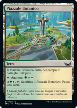 b716f756-eaa5-40dd-b157-197cf4e1166f Botanical Plaza