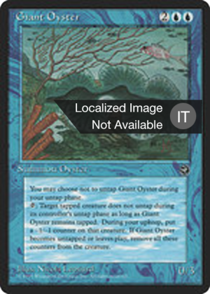 b71868c9-3752-4a0b-be7d-594d91ddd654 Giant Oyster