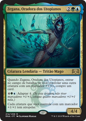 b718b2d8-d9c9-456a-af7d-5a96864f3819 Zegana, Utopian Speaker