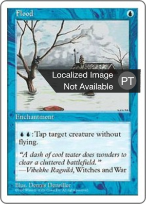 b71d92fd-eda3-4cbb-a18c-b5315aab8253 Flood