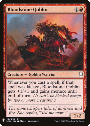 b71f7881-43bf-4b72-87b3-e8a7bf49f388 Bloodstone Goblin