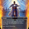 Teferi's Protection