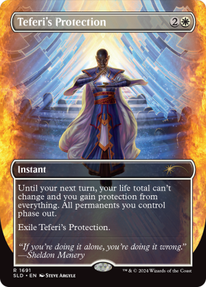 b7210c3a-bbd3-4f3a-933b-a5618a4f7a52 Teferi's Protection