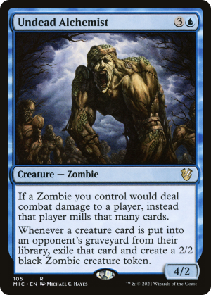 b7231a1c-f3aa-4346-9eb1-63e35ab3001c Undead Alchemist