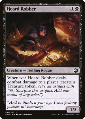 b723d9cd-05f5-4894-9f2b-52a434a3019c Hoard Robber