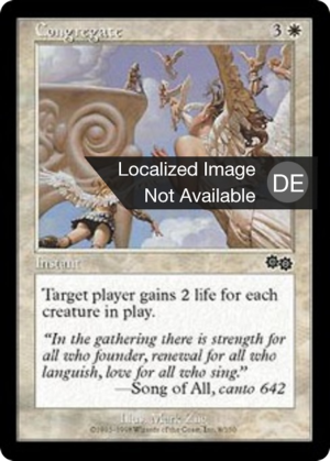 b7292db7-1a4b-48bd-bac6-5150d5a2fa23 Congregate