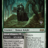 b7297f59-b6aa-488e-85a0-74f34b765ecb Mosswood Dreadknight // Dread Whispers