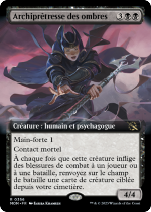 b72cfee5-984e-4227-b94e-88965f54c9fc Archpriest of Shadows