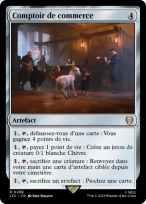 b72decd4-46e7-4131-aef2-c39530b25644 Trading Post