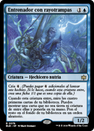 b7342324-e5ee-423d-8eba-e96ccb5de390 Thundertrap Trainer