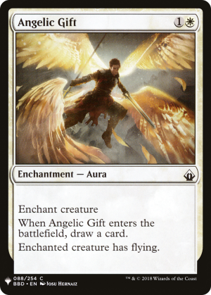 b7391a75-bc22-47dc-a818-7a5d3ea076c8 Angelic Gift