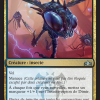 Dimir Spybug