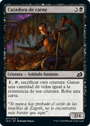 b73d1442-1075-44ae-8d93-75e9a9b0f360 Bushmeat Poacher