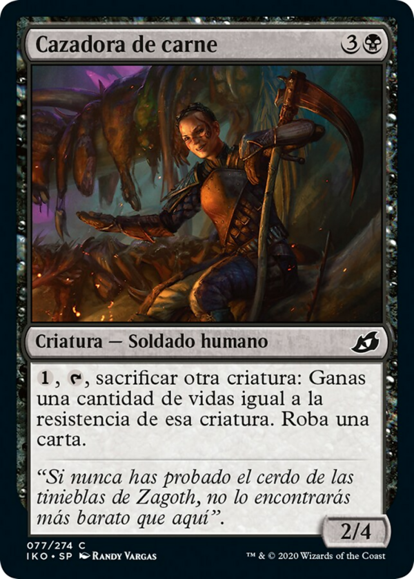 b73d1442-1075-44ae-8d93-75e9a9b0f360 Bushmeat Poacher