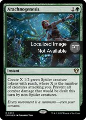 b73f09d4-256c-4a6e-9600-4d598871f0b5 Arachnogenesis