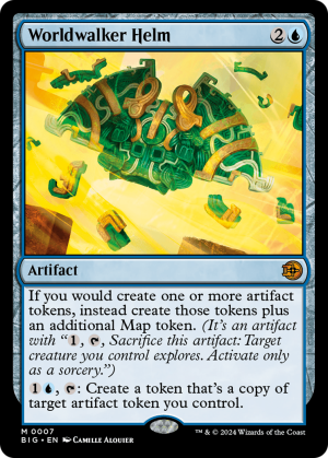 b74ad496-05bc-4c5a-9027-b14df9c387ab Worldwalker Helm