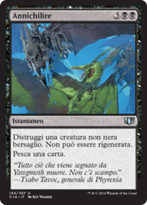 b74dd8d0-0511-4807-a35e-f4e2ddc0ffea Annihilate