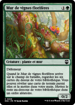 b7530def-9664-426c-aed0-a7a9de431631 Floriferous Vinewall