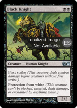 b75d2a4b-5839-404c-9383-00bcf2fa55e1 Black Knight