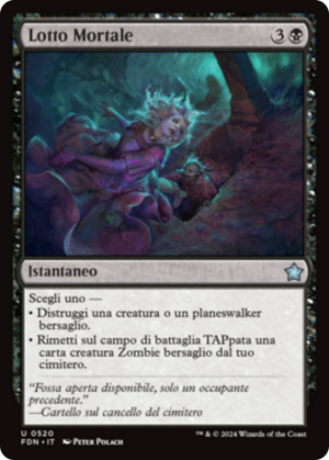 b761d729-0994-46be-9f11-d86110ed00dc Deadly Plot