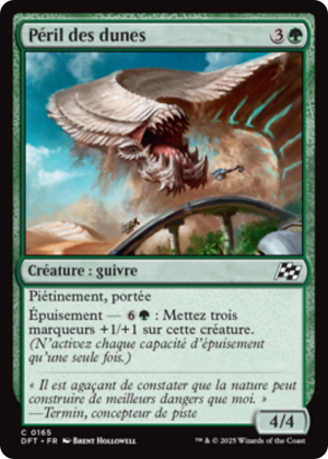 b762fdff-a588-42ac-afac-e760a9ba7376 Hazard of the Dunes