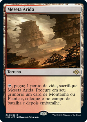 b764b207-b5cd-46c0-a016-4b71e2c0db3d Arid Mesa