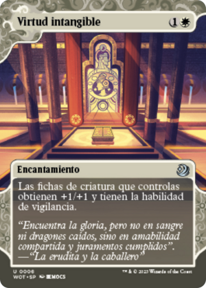 b76ec21d-cc11-4d3a-a382-b1a1f5737a5e Intangible Virtue