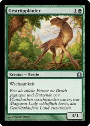 b76fb5b9-ff4a-479e-8e9f-2aa6cb7d3728 Brushstrider