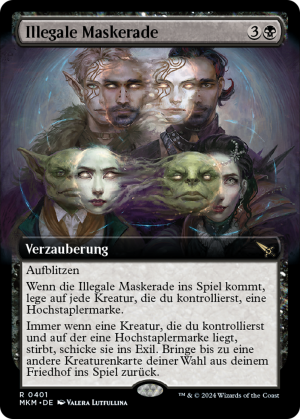 b7748972-1901-400f-9962-ed350d60c6b5 Illicit Masquerade