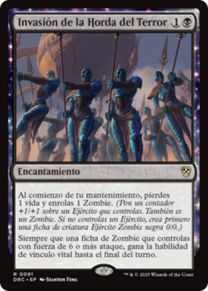 b775ae4c-7210-4abe-867c-d6921053811e Dreadhorde Invasion