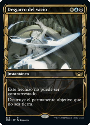 b7867201-cd45-4858-857a-2b5c978ec90b Void Rend