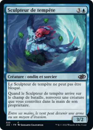 b789cf71-6c2e-4f18-8af0-c1ddb42932a1 Storm Sculptor