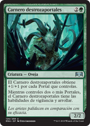 b78da9fc-c2e3-4106-b1c5-f538cb5a1708 Gatebreaker Ram